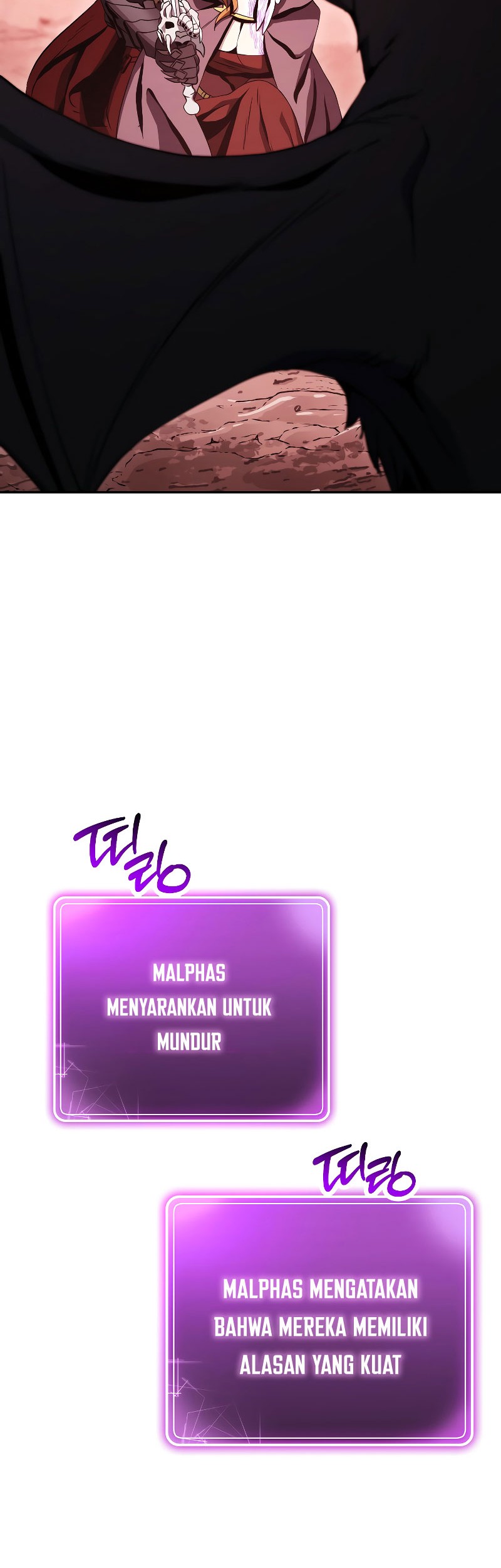 Chapter 223 - halaman 52