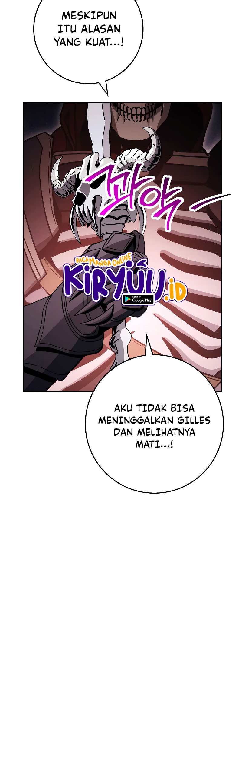Chapter 223 - halaman 54
