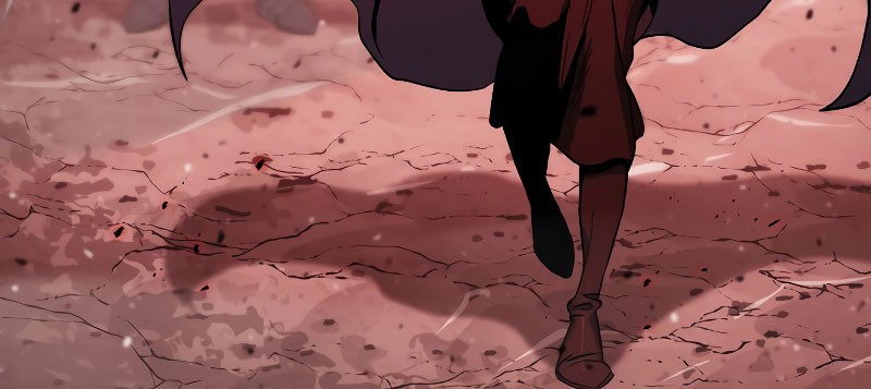 Chapter 223 - halaman 59