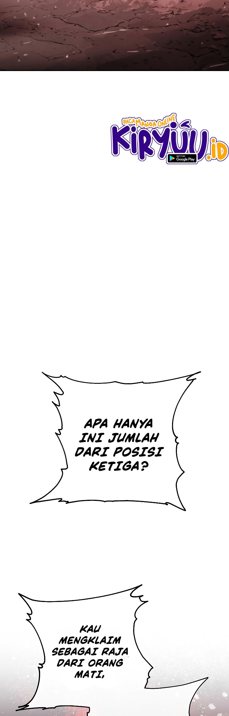Chapter 223 - halaman 60