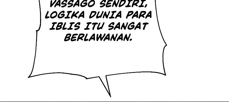 Chapter 223 - halaman 62