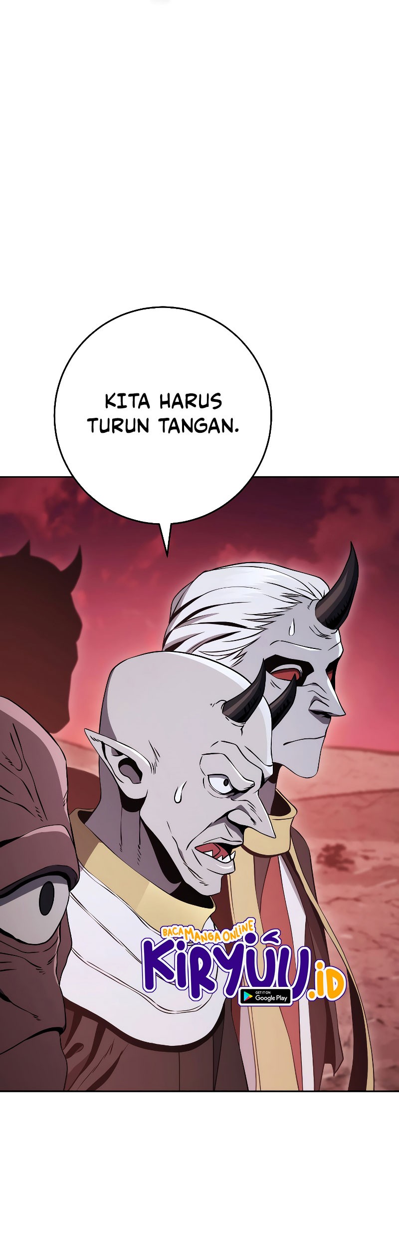 Chapter 223 - halaman 63