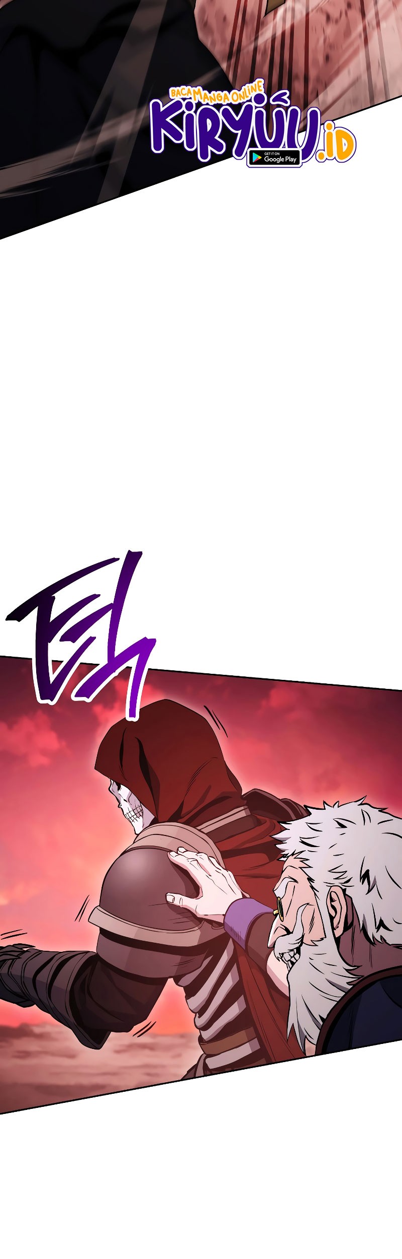 Chapter 223 - halaman 66