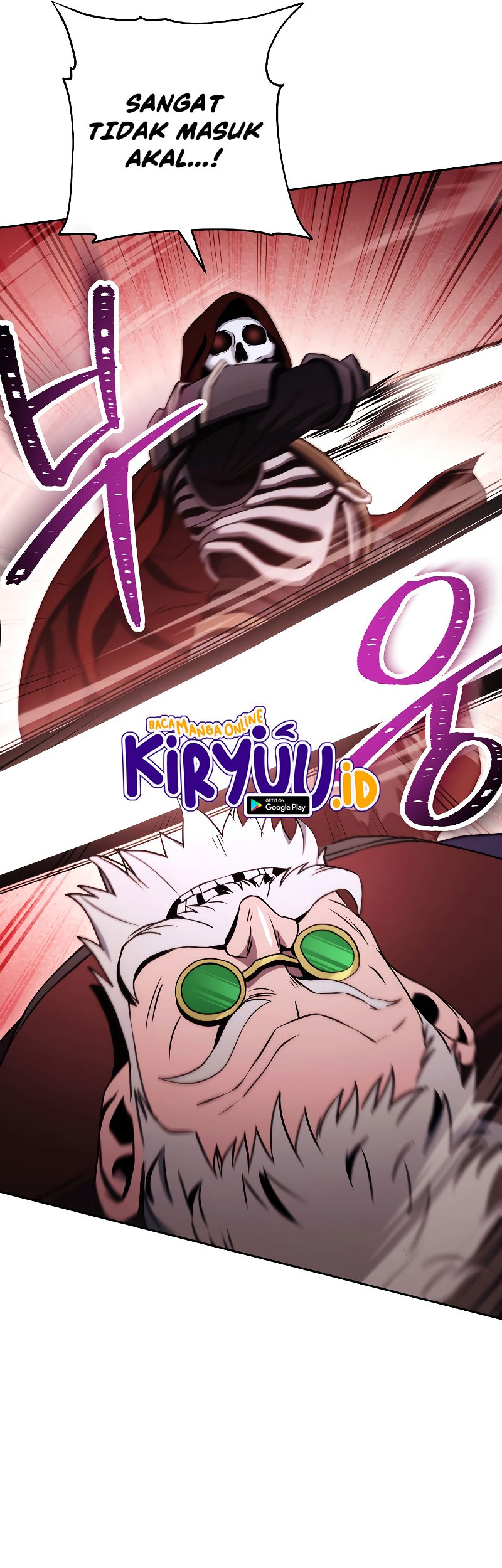 Chapter 223 - halaman 69