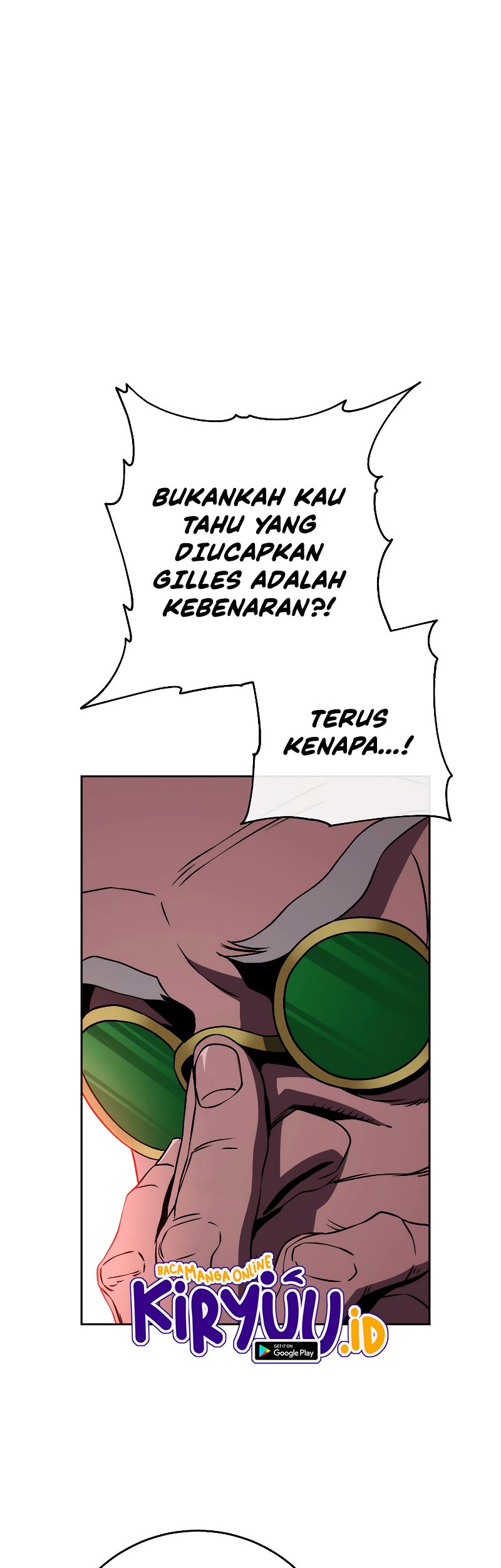 Chapter 223 - halaman 70