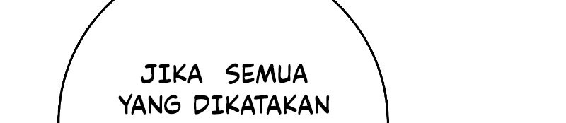 Chapter 223 - halaman 71