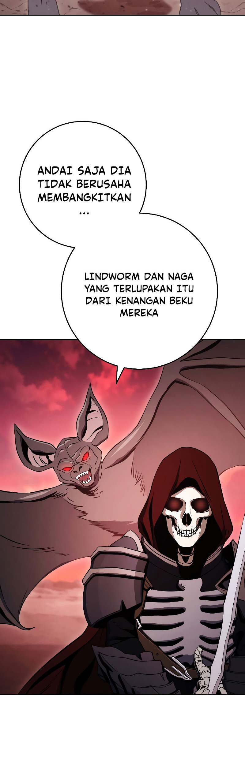 Chapter 223 - halaman 73