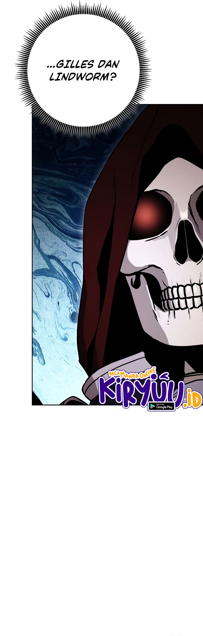 Chapter 223 - halaman 75