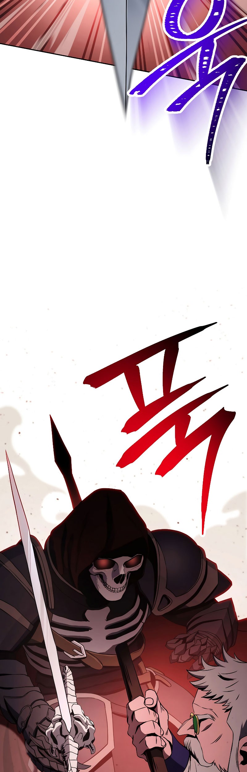 Chapter 223 - halaman 78