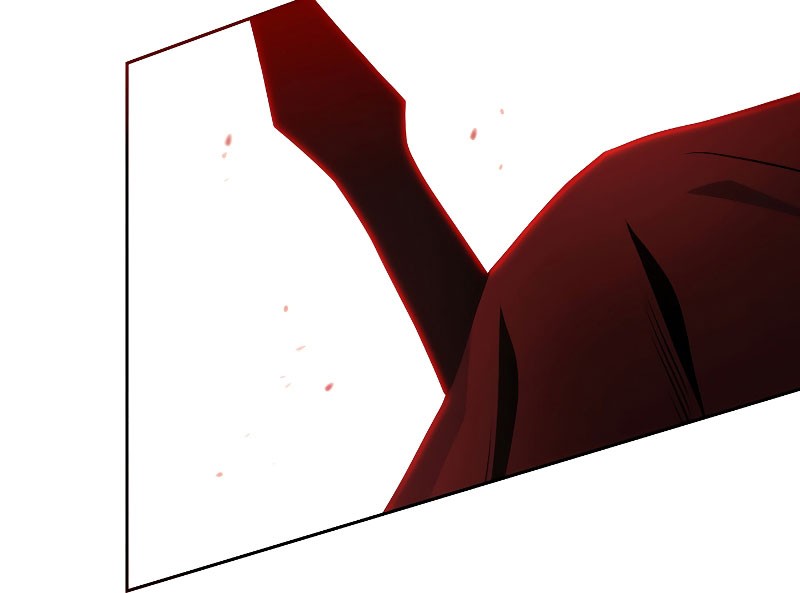 Chapter 223 - halaman 80