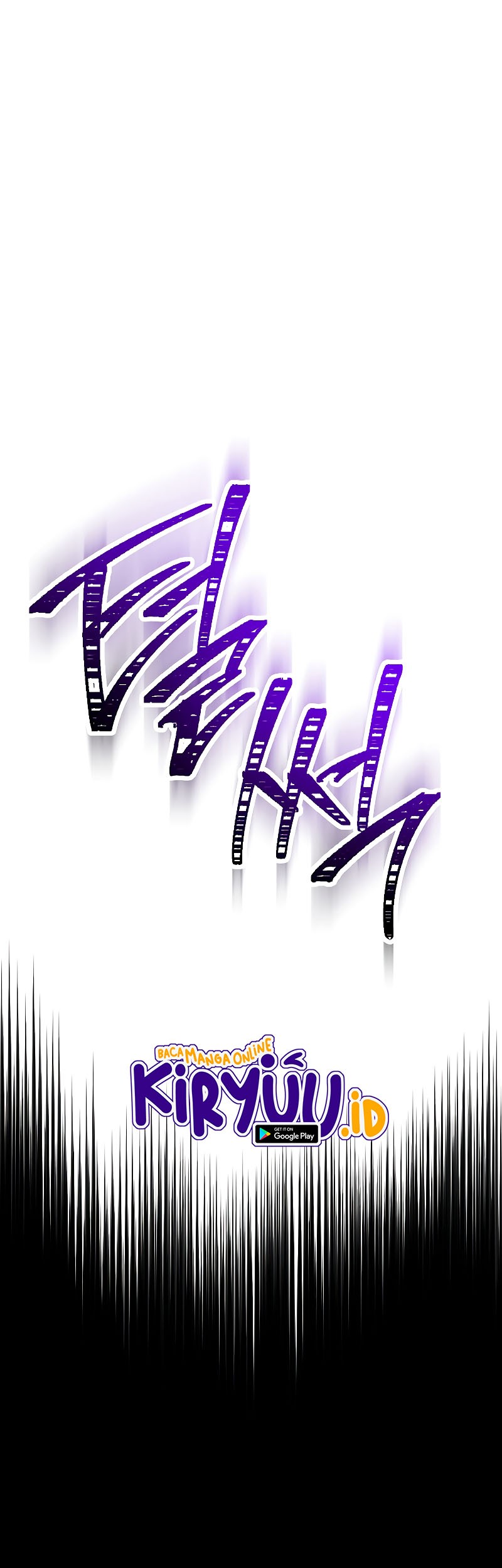 Chapter 223 - halaman 81