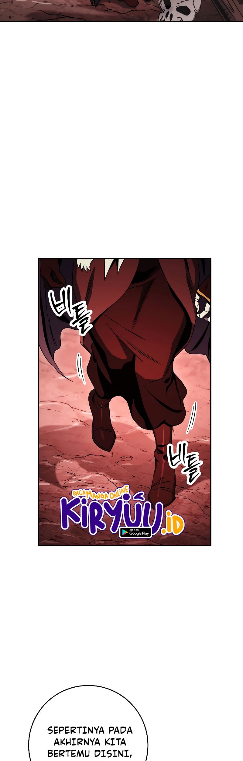 Chapter 223 - halaman 6
