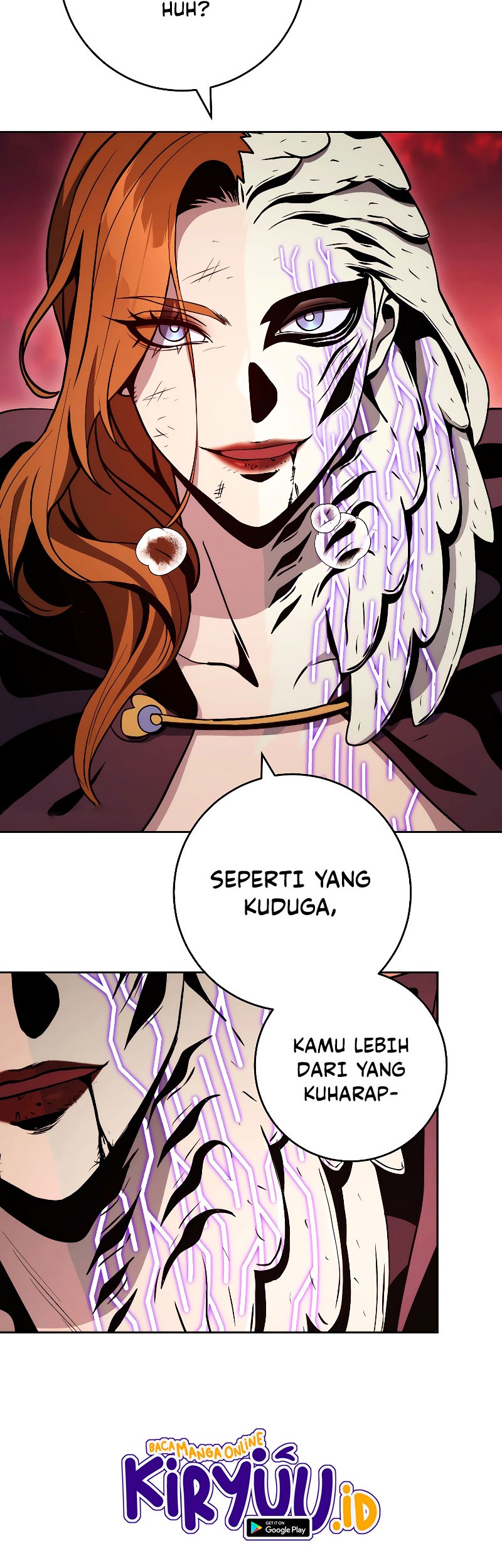 Chapter 223 - halaman 7