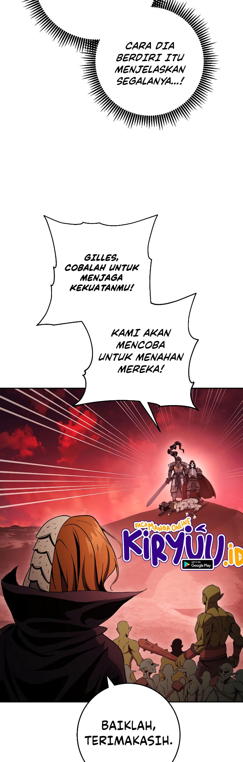Chapter 223 - halaman 12