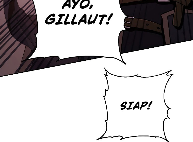 Chapter 223 - halaman 14