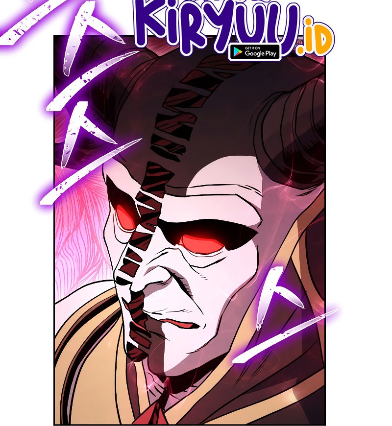 Chapter 223 - halaman 20