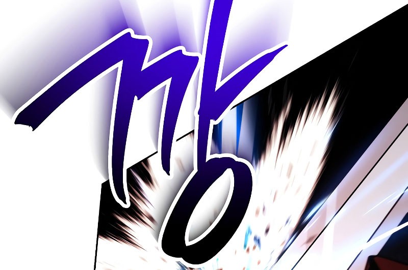 Chapter 223 - halaman 23