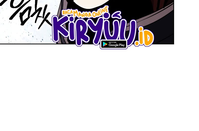 Chapter 223 - halaman 26