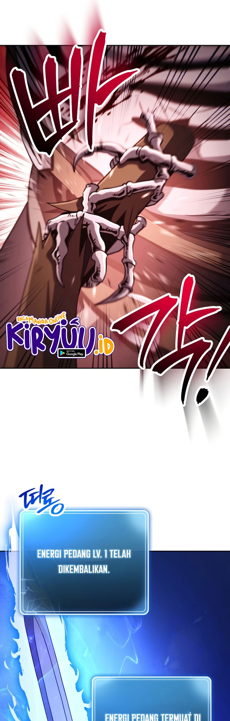 Chapter 224 - halaman 24