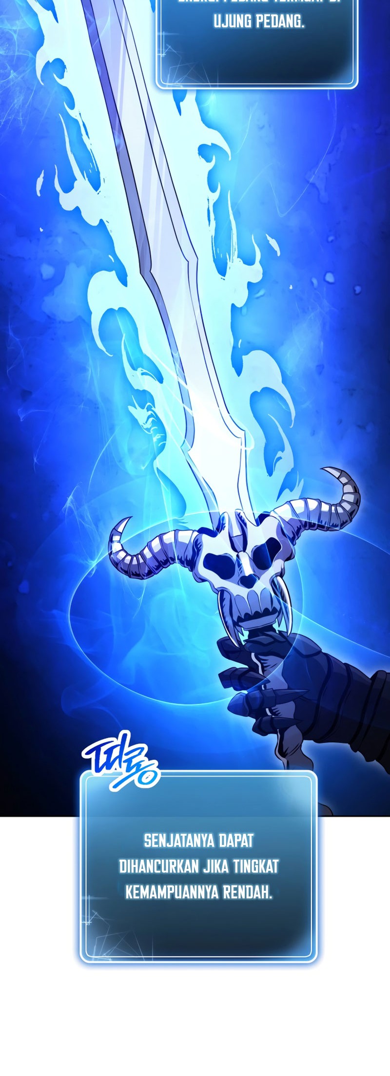 Chapter 224 - halaman 25