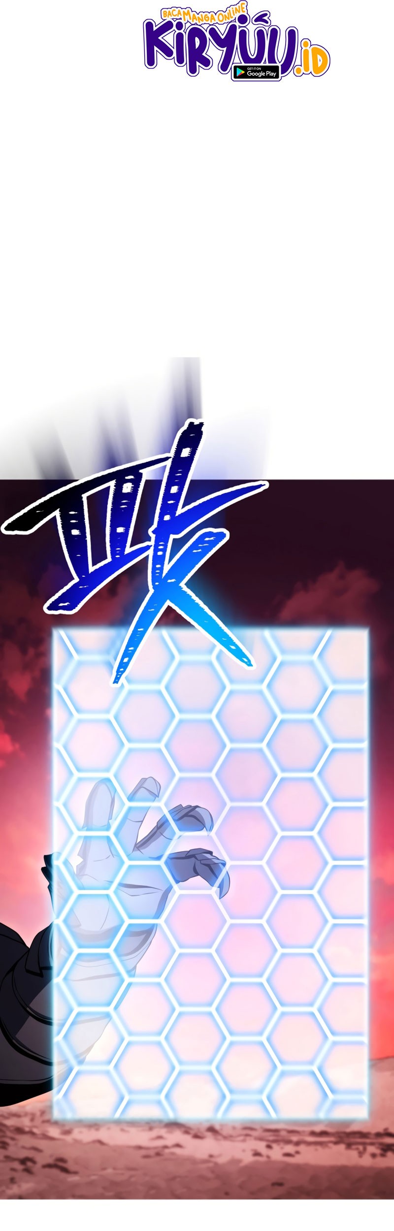 Chapter 224 - halaman 26