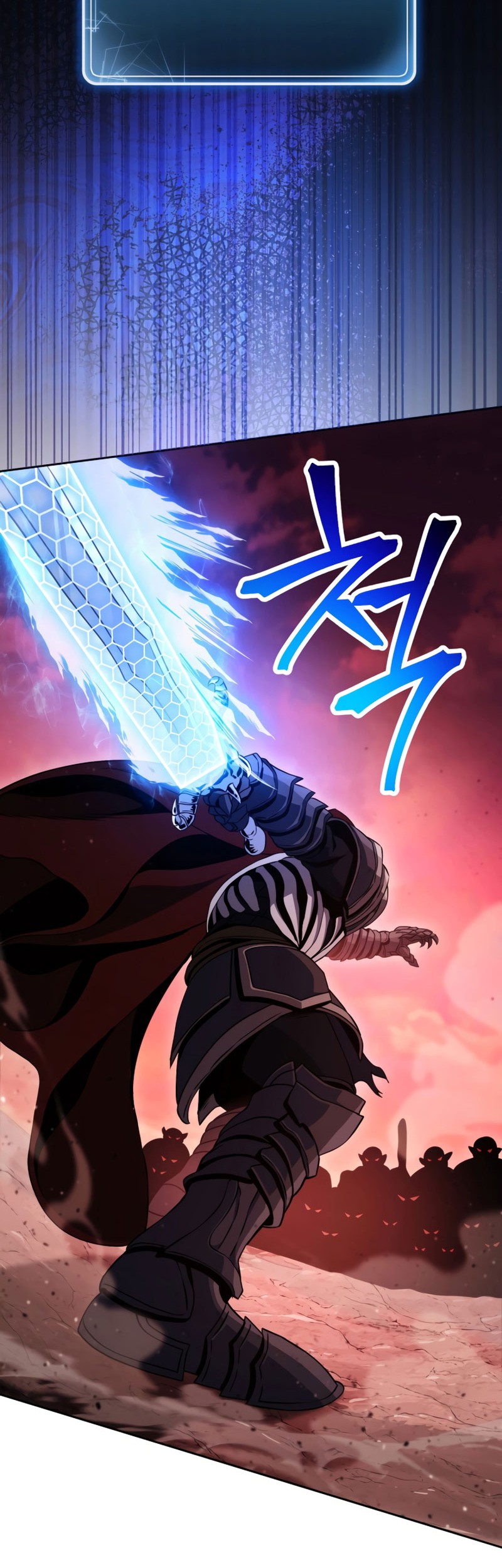 Chapter 224 - halaman 29
