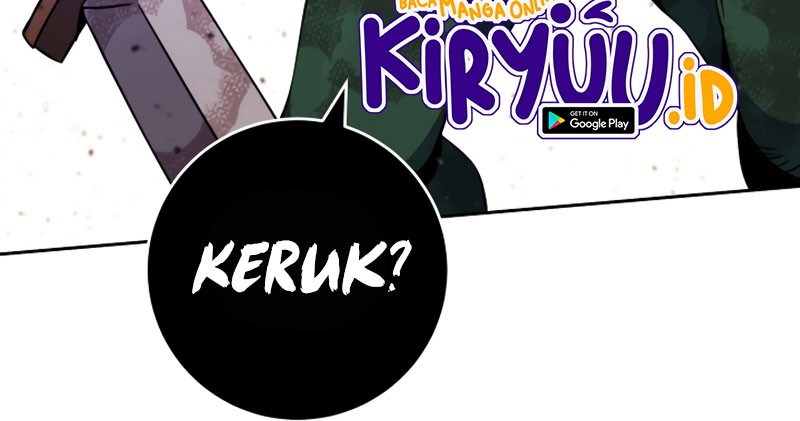 Chapter 224 - halaman 33
