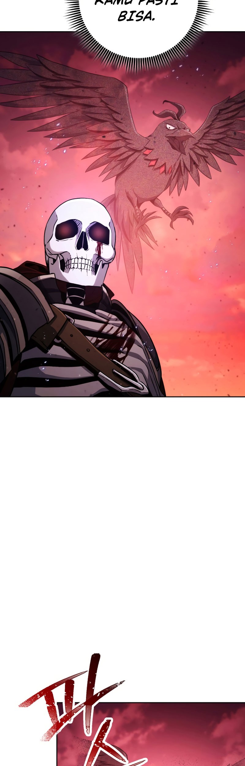 Chapter 224 - halaman 35
