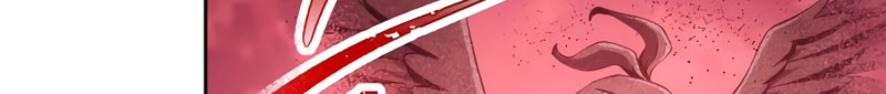 Chapter 224 - halaman 36
