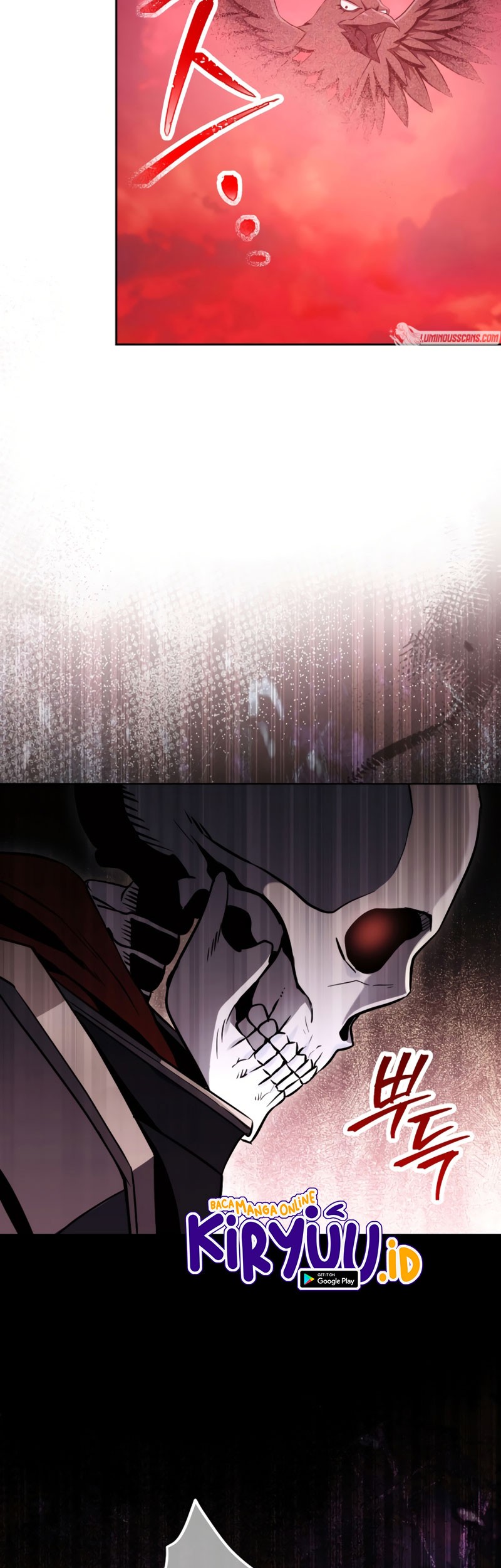 Chapter 224 - halaman 37