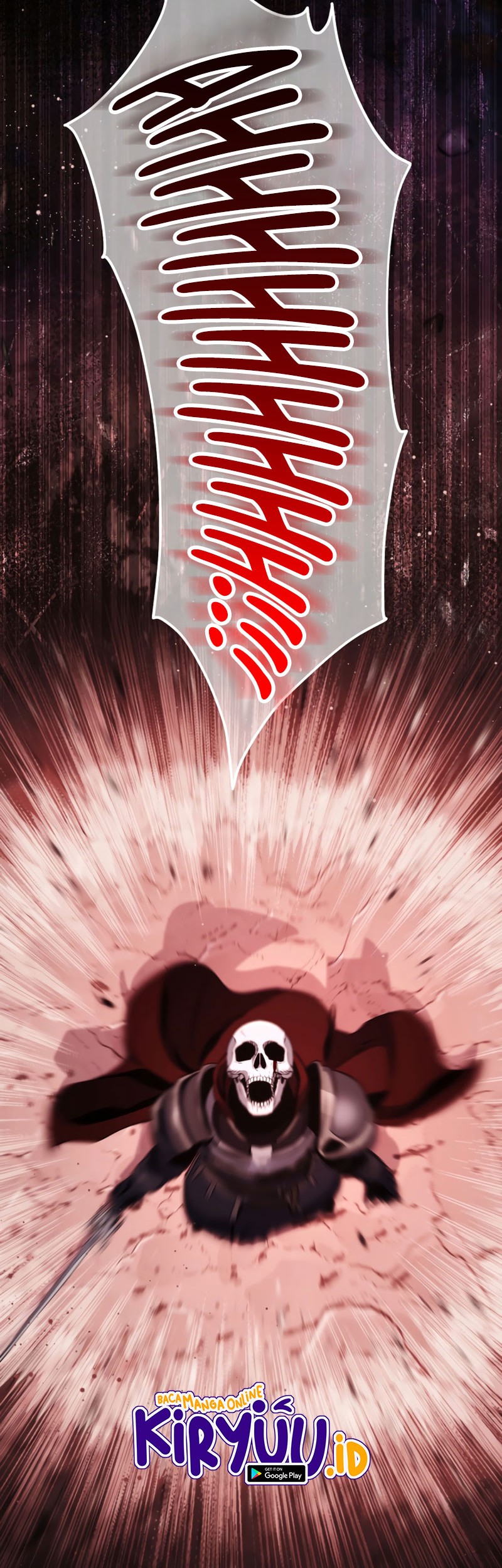 Chapter 224 - halaman 38