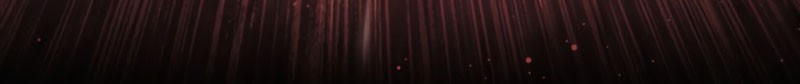 Chapter 224 - halaman 39