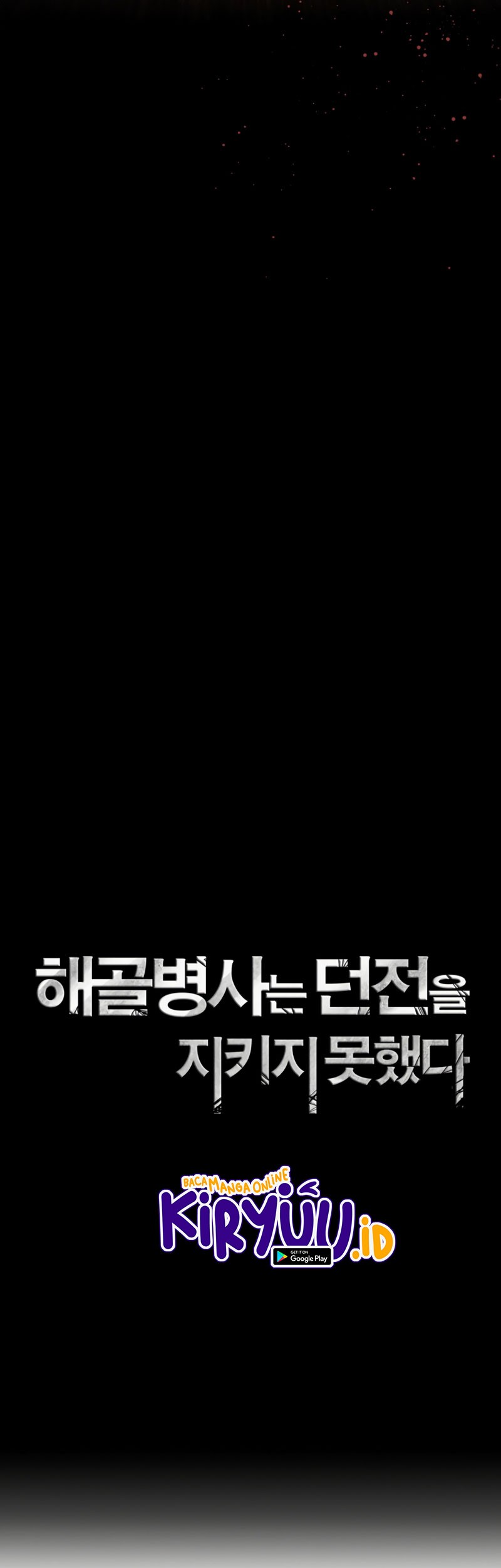 Chapter 224 - halaman 40