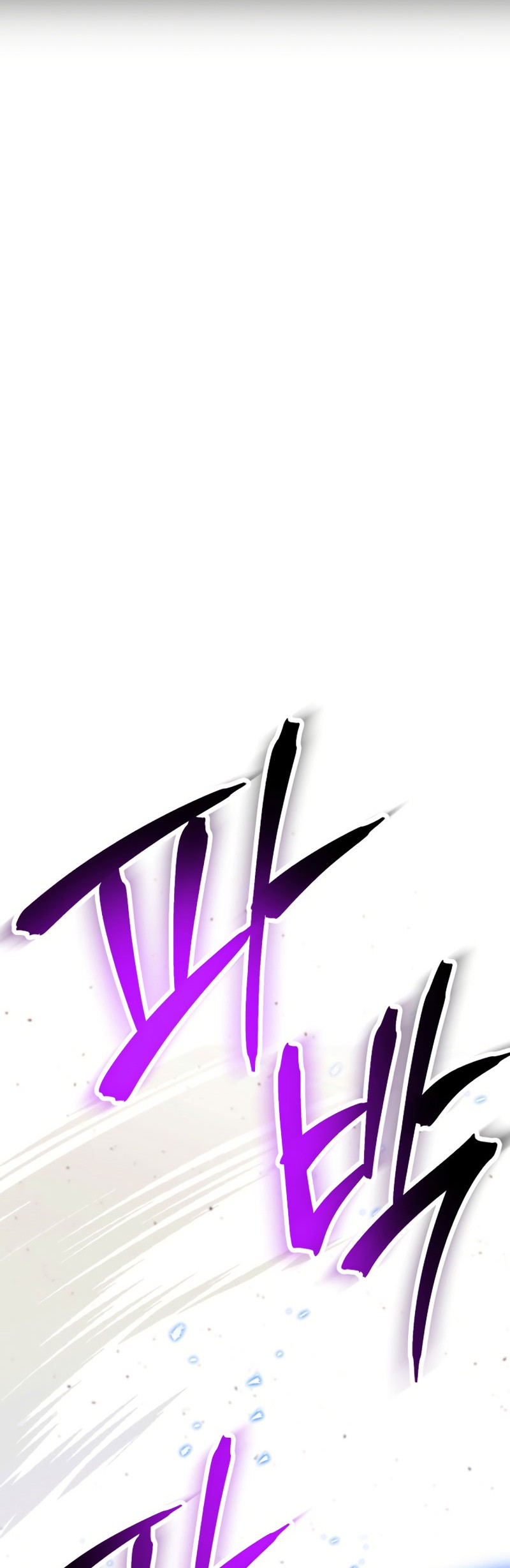 Chapter 224 - halaman 41