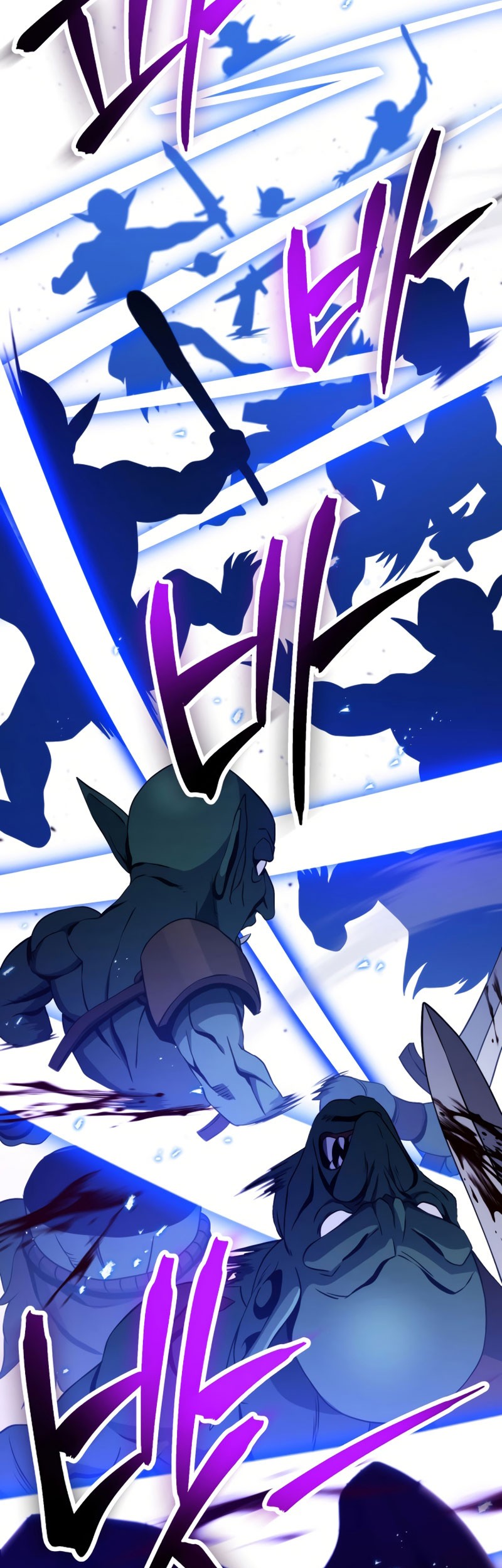 Chapter 224 - halaman 42