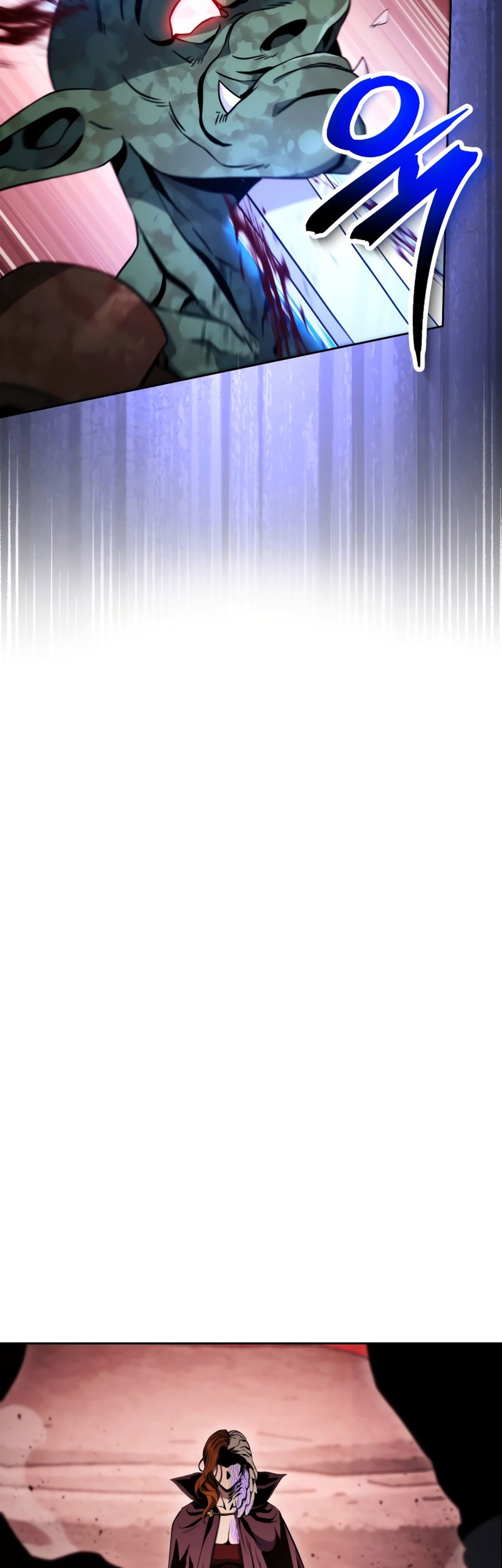 Chapter 224 - halaman 45