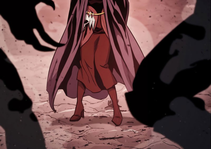 Chapter 224 - halaman 46