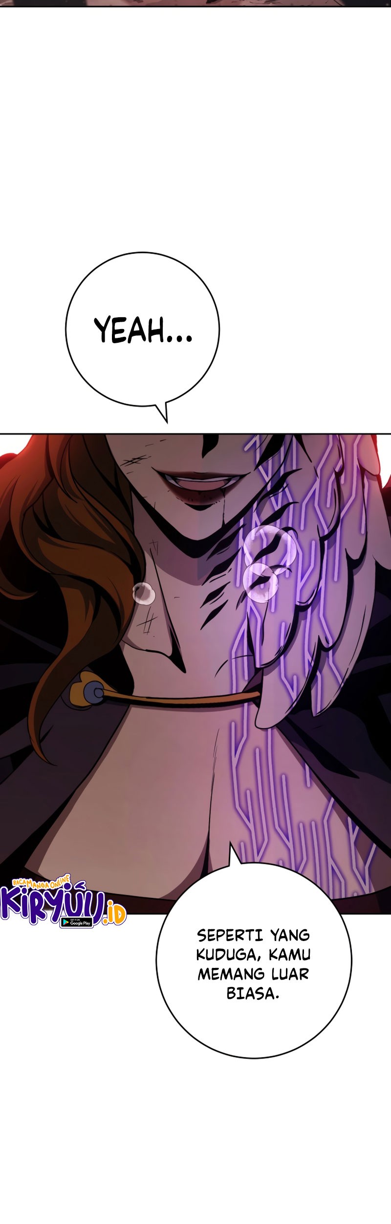 Chapter 224 - halaman 47