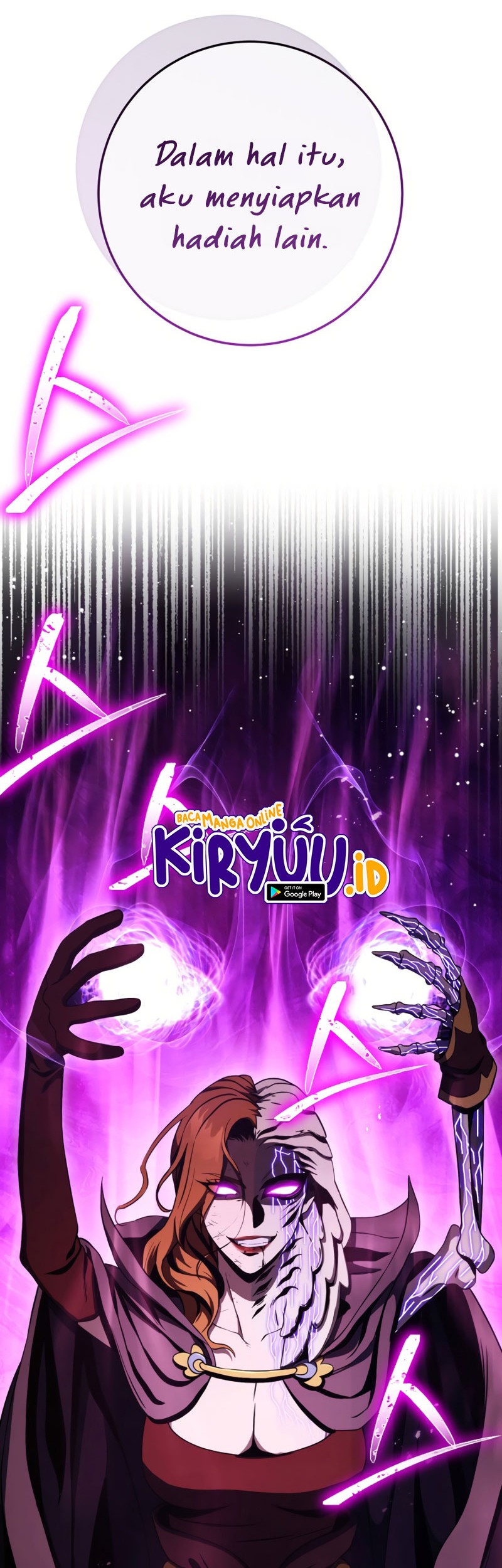 Chapter 224 - halaman 48