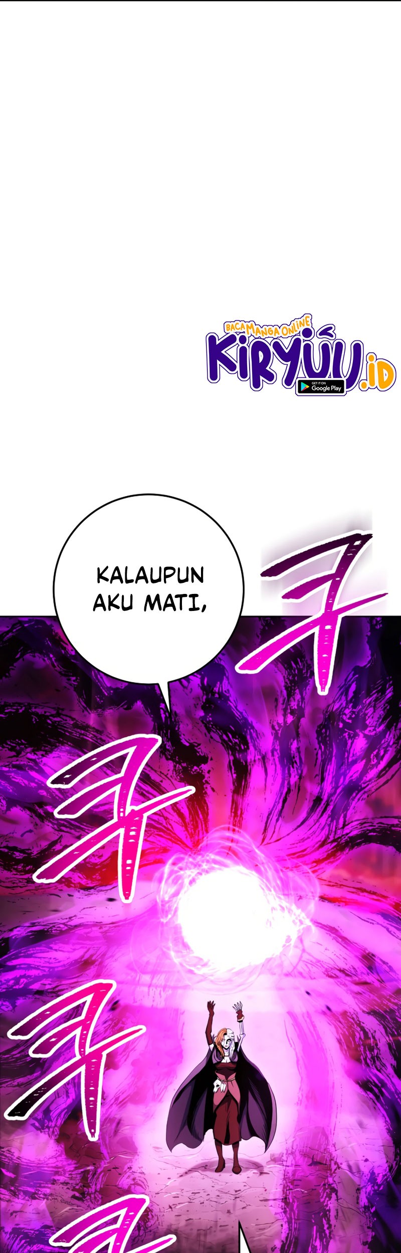 Chapter 224 - halaman 50