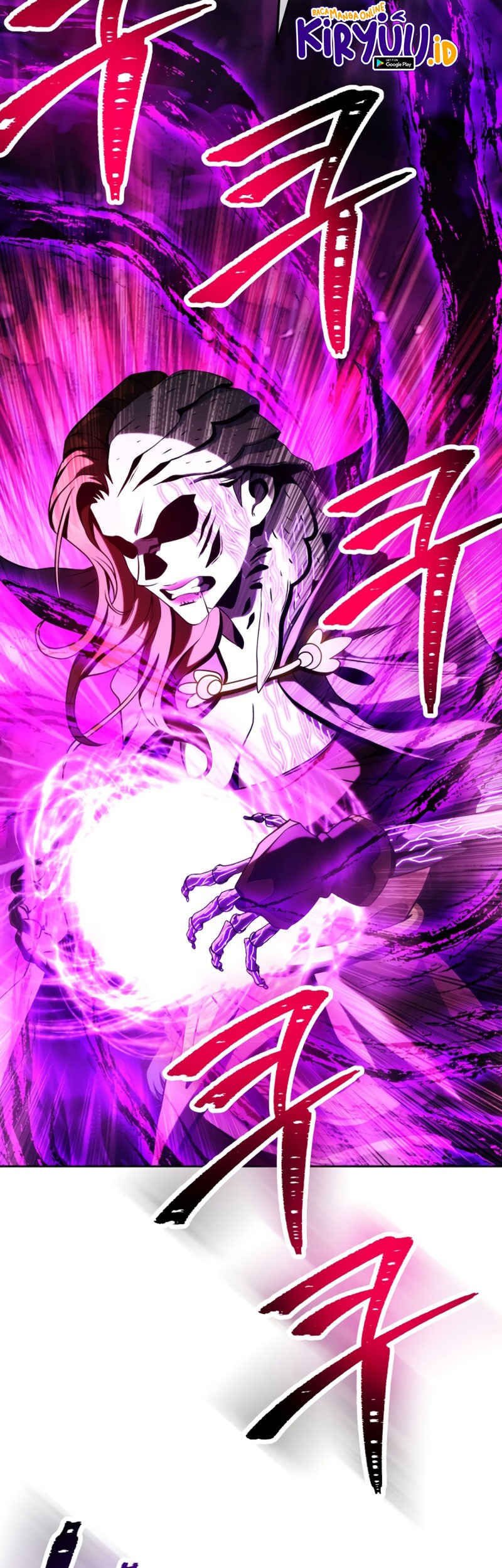 Chapter 224 - halaman 52