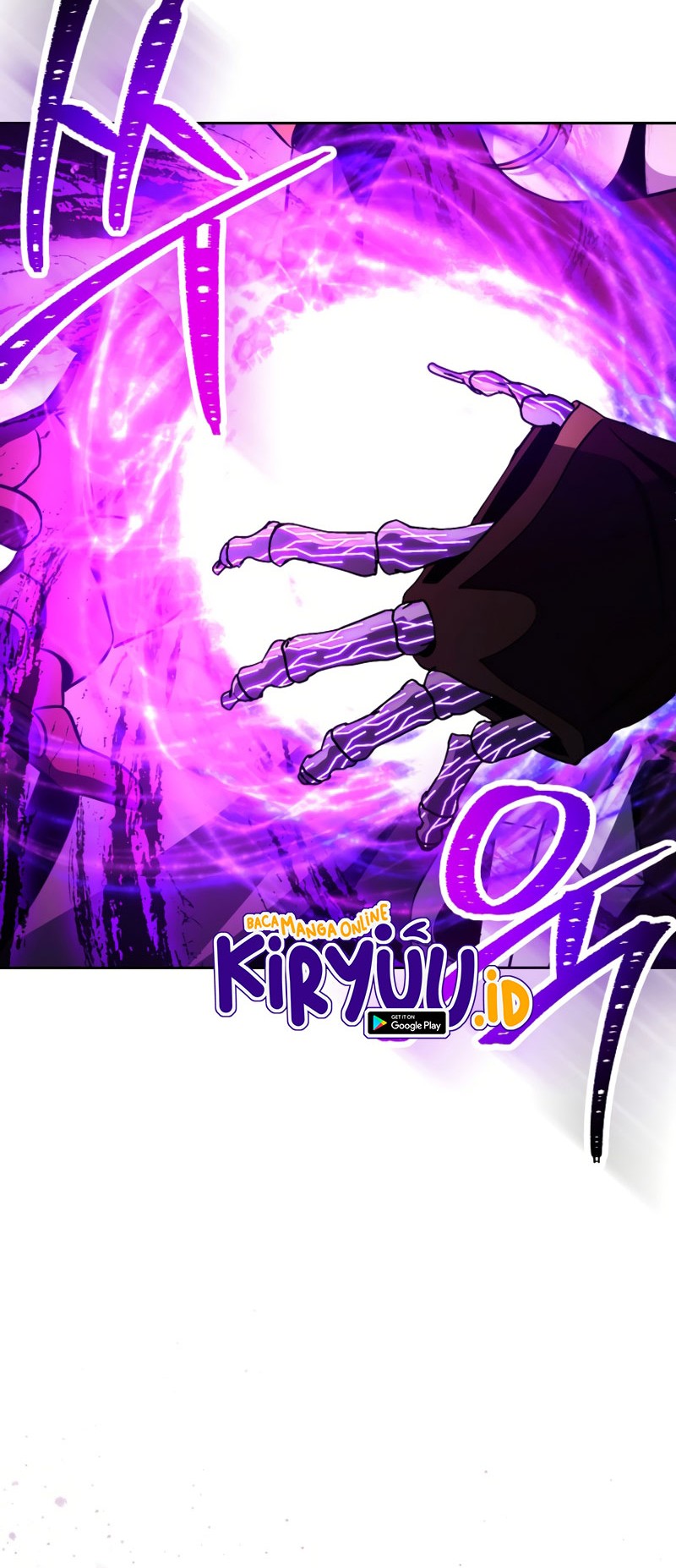 Chapter 224 - halaman 53