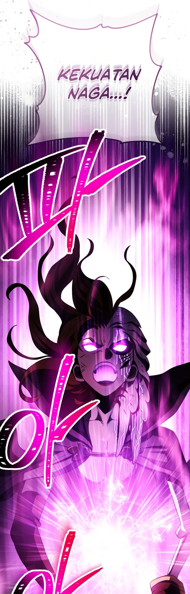 Chapter 224 - halaman 54