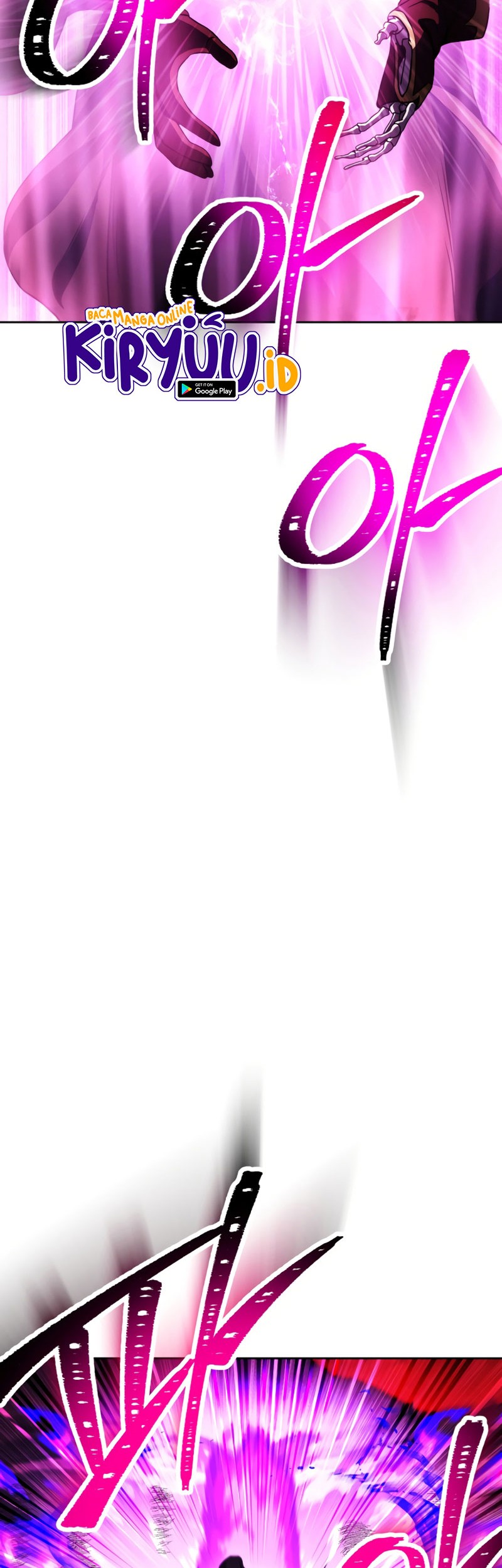 Chapter 224 - halaman 55