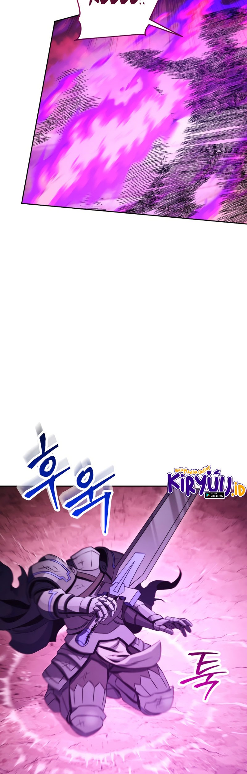 Chapter 224 - halaman 58