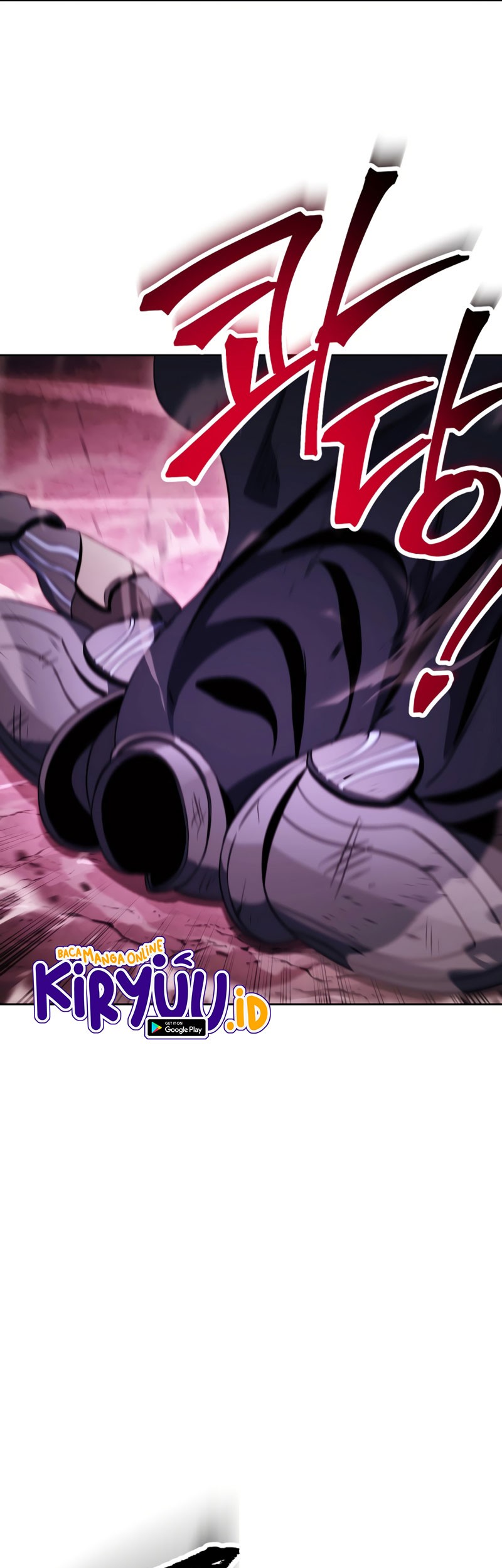 Chapter 224 - halaman 60