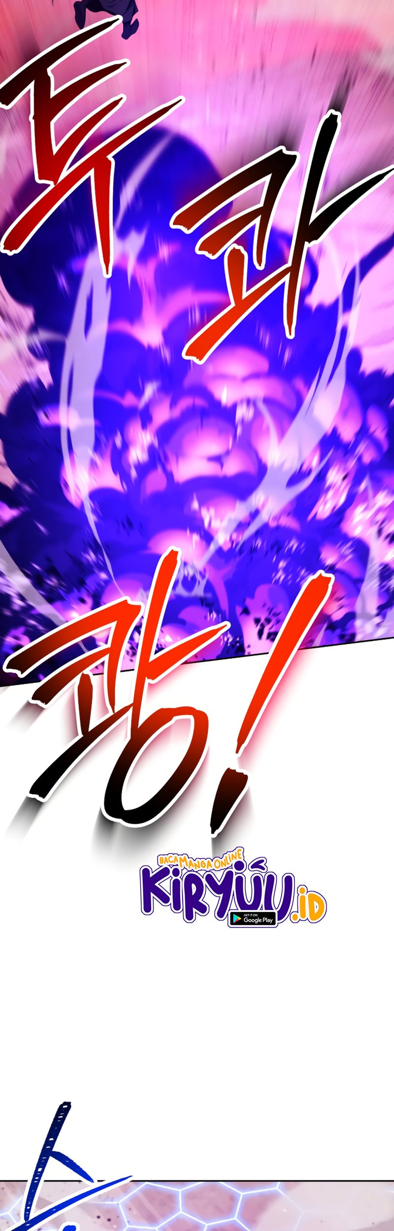 Chapter 224 - halaman 67