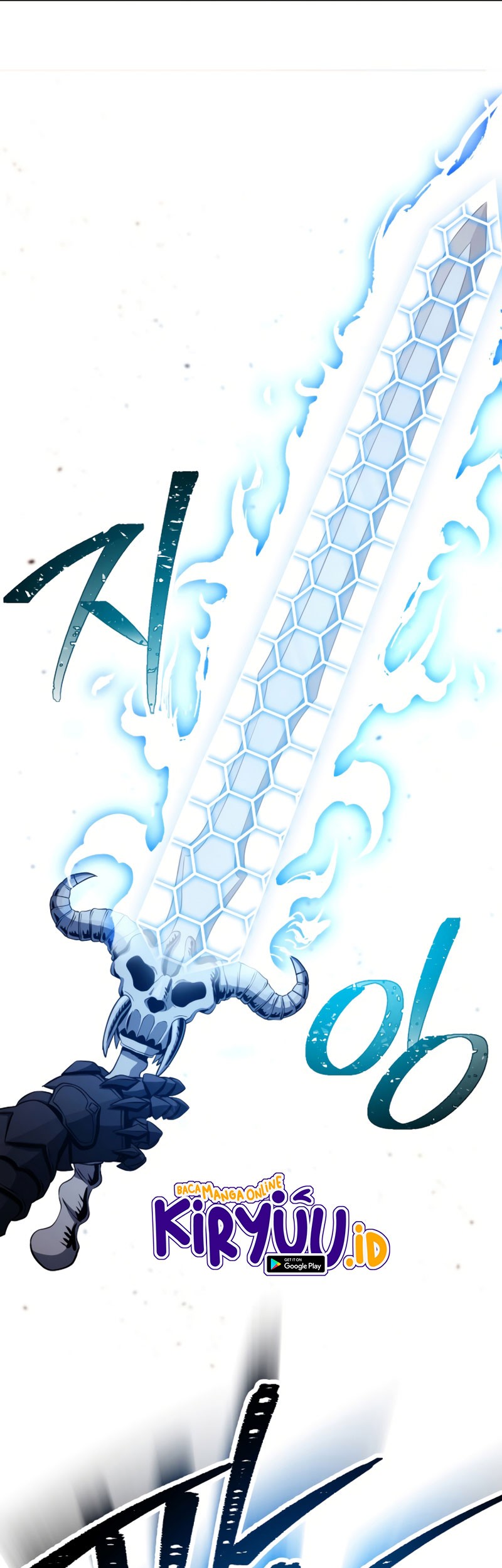 Chapter 224 - halaman 70