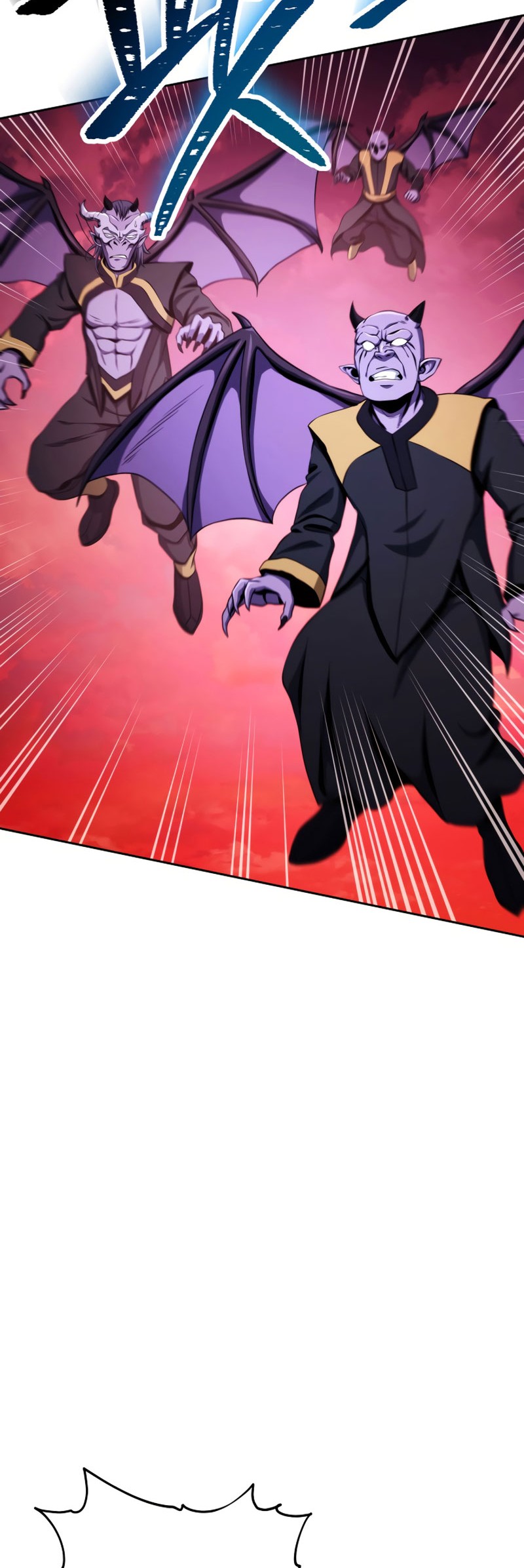 Chapter 224 - halaman 71