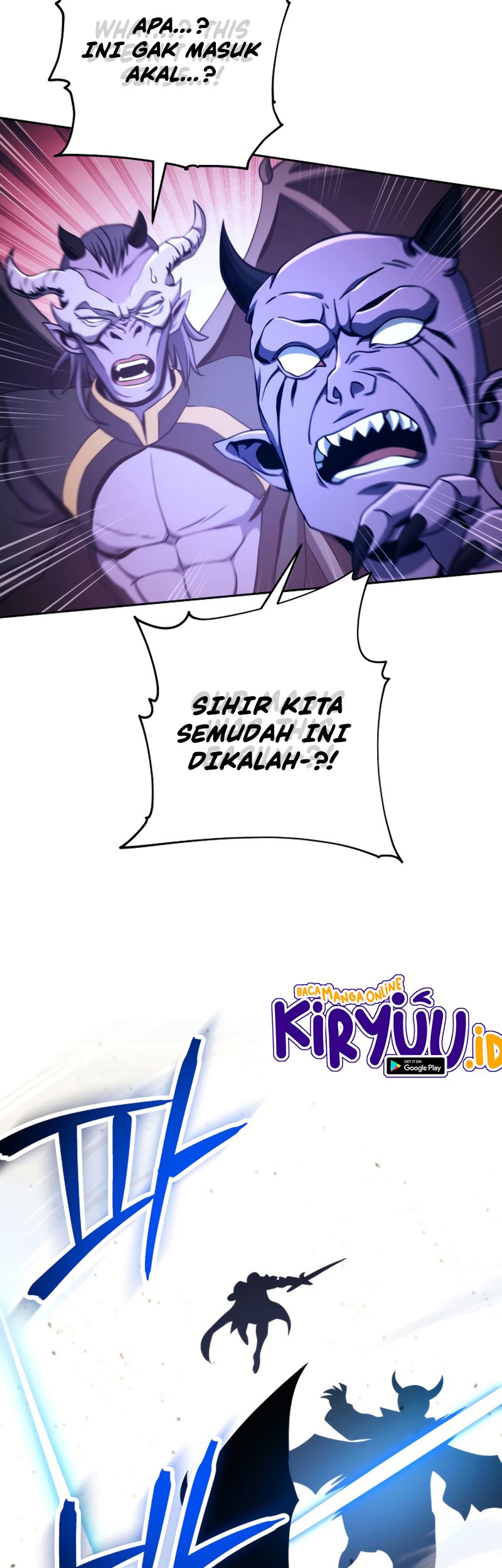 Chapter 224 - halaman 72